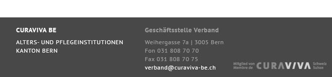 Bild Fusszeile