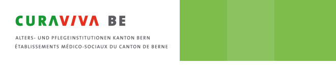 Logo/Kopfbild