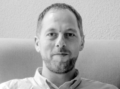 Daniel Oberli