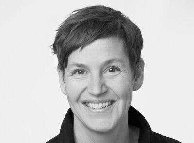 membre Corinne Liechti